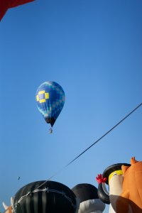 2024BalloonFiestaDay3-308.jpg